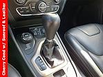 2016 Jeep Cherokee 4WD SUV for sale #2405A - photo 15