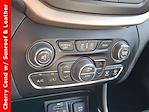 2016 Jeep Cherokee 4WD SUV for sale #2405A - photo 16