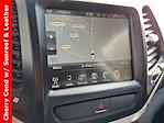 2016 Jeep Cherokee 4WD SUV for sale #2405A - photo 17