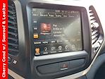 2016 Jeep Cherokee 4WD SUV for sale #2405A - photo 18