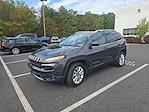 2016 Jeep Cherokee 4WD SUV for sale #2405A - photo 3