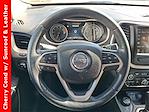 2016 Jeep Cherokee 4WD SUV for sale #2405A - photo 20