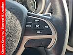 2016 Jeep Cherokee 4WD SUV for sale #2405A - photo 23