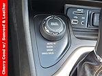 2016 Jeep Cherokee 4WD SUV for sale #2405A - photo 25