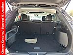 2016 Jeep Cherokee 4WD SUV for sale #2405A - photo 28