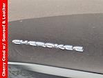 2016 Jeep Cherokee 4WD SUV for sale #2405A - photo 31