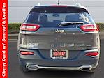 2016 Jeep Cherokee 4WD SUV for sale #2405A - photo 5