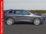 2016 Jeep Cherokee 4WD SUV for sale #2405A - photo 7