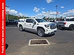 2024 GMC Sierra 1500 Crew Cab 4WD Pickup for sale #2409 - photo 3