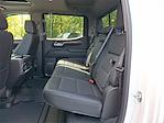 2024 GMC Sierra 1500 Crew Cab 4WD Pickup for sale #2409 - photo 10