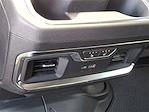 2024 GMC Sierra 1500 Crew Cab 4WD Pickup for sale #2409 - photo 11