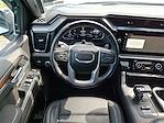 2024 GMC Sierra 1500 Crew Cab 4WD Pickup for sale #2409 - photo 12