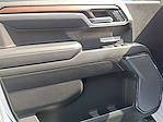 2024 GMC Sierra 1500 Crew Cab 4WD Pickup for sale #2409 - photo 13