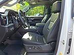 2024 GMC Sierra 1500 Crew Cab 4WD Pickup for sale #2409 - photo 14