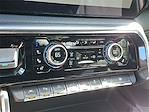 2024 GMC Sierra 1500 Crew Cab 4WD Pickup for sale #2409 - photo 17