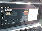2024 GMC Sierra 1500 Crew Cab 4WD Pickup for sale #2409 - photo 19