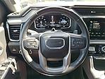 2024 GMC Sierra 1500 Crew Cab 4WD Pickup for sale #2409 - photo 21