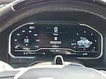 2024 GMC Sierra 1500 Crew Cab 4WD Pickup for sale #2409 - photo 22