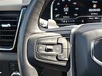 2024 GMC Sierra 1500 Crew Cab 4WD Pickup for sale #2409 - photo 23