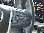 2024 GMC Sierra 1500 Crew Cab 4WD Pickup for sale #2409 - photo 24