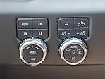 2024 GMC Sierra 1500 Crew Cab 4WD Pickup for sale #2409 - photo 25