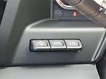 2024 GMC Sierra 1500 Crew Cab 4WD Pickup for sale #2409 - photo 26