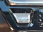 2024 GMC Sierra 1500 Crew Cab 4WD Pickup for sale #2409 - photo 27