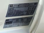 2024 GMC Sierra 1500 Crew Cab 4WD Pickup for sale #2409 - photo 29