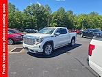 2024 GMC Sierra 1500 Crew Cab 4WD Pickup for sale #2409 - photo 1