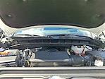 2024 GMC Sierra 1500 Crew Cab 4WD Pickup for sale #2409 - photo 30