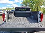 2024 GMC Sierra 1500 Crew Cab 4WD Pickup for sale #2409 - photo 31