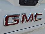 2024 GMC Sierra 1500 Crew Cab 4WD Pickup for sale #2409 - photo 32
