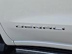 2024 GMC Sierra 1500 Crew Cab 4WD Pickup for sale #2409 - photo 33