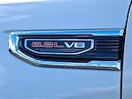 2024 GMC Sierra 1500 Crew Cab 4WD Pickup for sale #2409 - photo 34