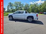 2024 GMC Sierra 1500 Crew Cab 4WD Pickup for sale #2409 - photo 2