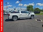 2024 GMC Sierra 1500 Crew Cab 4WD Pickup for sale #2409 - photo 5