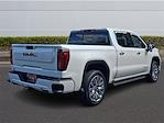 2024 GMC Sierra 1500 Crew Cab 4WD Pickup for sale #2409 - photo 6