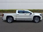 2024 GMC Sierra 1500 Crew Cab 4WD Pickup for sale #2409 - photo 7