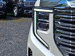 2024 GMC Sierra 1500 Crew Cab 4WD Pickup for sale #2409 - photo 9