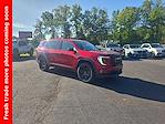 2025 GMC Acadia FWD SUV for sale #2410 - photo 1