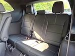 2025 GMC Acadia FWD SUV for sale #2410 - photo 10