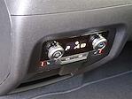 2025 GMC Acadia FWD SUV for sale #2410 - photo 11