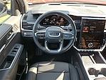 2025 GMC Acadia FWD SUV for sale #2410 - photo 12