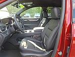 2025 GMC Acadia FWD SUV for sale #2410 - photo 14