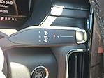 2025 GMC Acadia FWD SUV for sale #2410 - photo 15