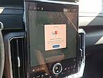2025 GMC Acadia FWD SUV for sale #2410 - photo 17