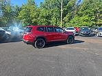 2025 GMC Acadia FWD SUV for sale #2410 - photo 2
