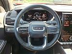 2025 GMC Acadia FWD SUV for sale #2410 - photo 20