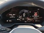 2025 GMC Acadia FWD SUV for sale #2410 - photo 21