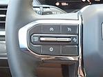 2025 GMC Acadia FWD SUV for sale #2410 - photo 22